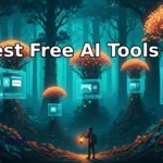 best free AI tools for beginners 2026