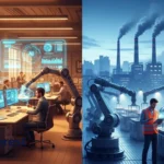 AI automation impact on US jobs 2026