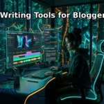 Best AI Writing Tools for Bloggers 2026