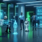 Best AI productivity tools for small business 2026