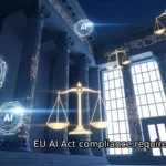EU AI Act compliance requirements 2026