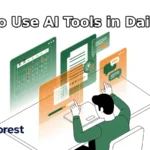 Best AI productivity tools for beginners 2026