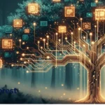 What is machine learning for beginners