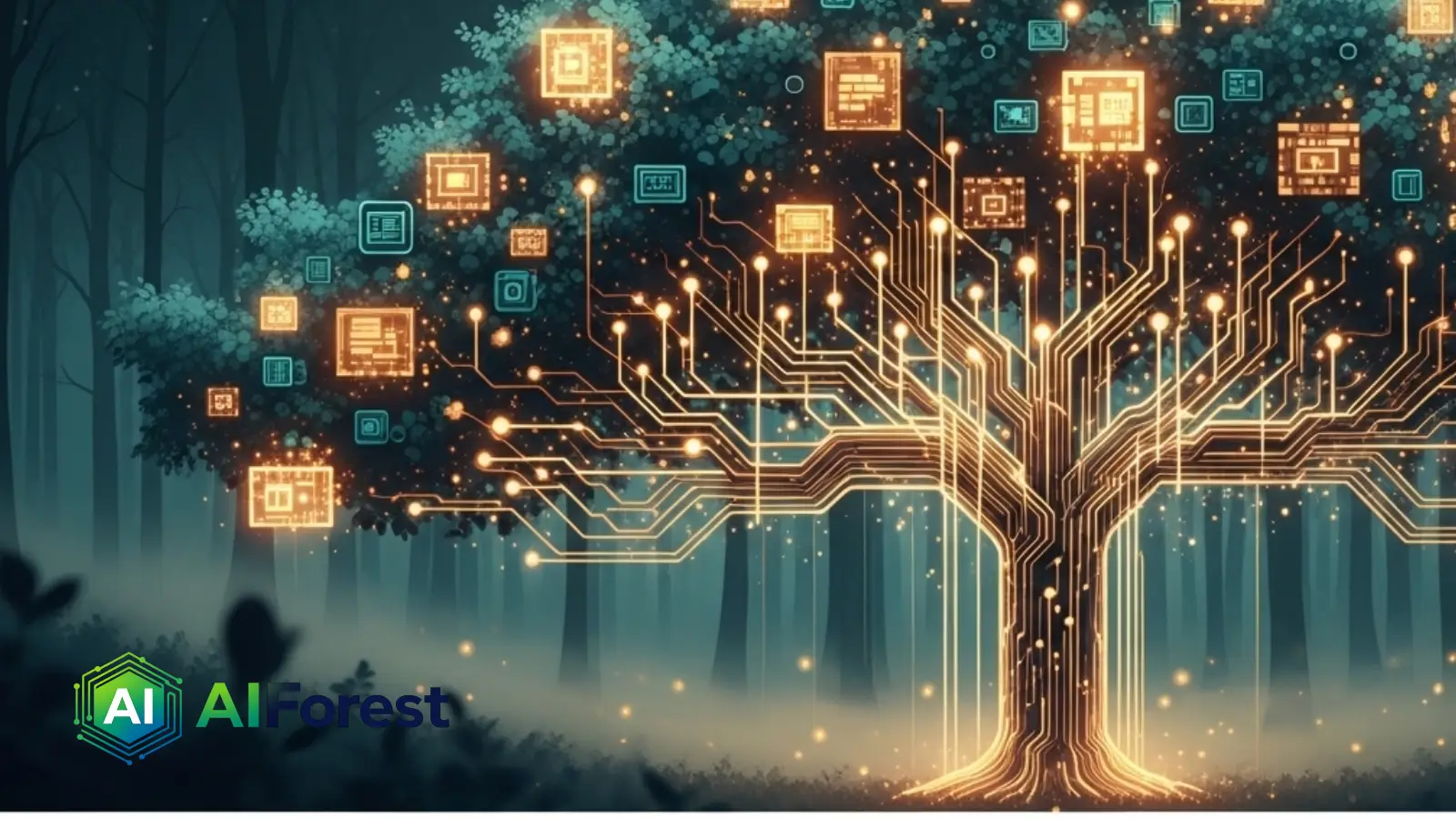 What is machine learning for beginners