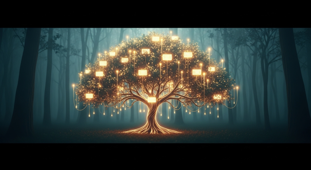 What is machine learning for beginners