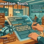 Best AI automation tools for small business 2026