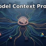 Model Context Protocol explained for beginners