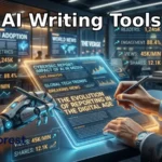 Best AI writing tools for content creators 2026