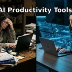 Best AI productivity tools for remote teams 2026
