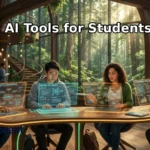 Best AI learning tools for college students 2026