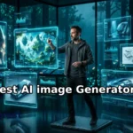 Best AI image generator for commercial use 2026