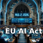 EU AI Act high-risk compliance deadline 2026