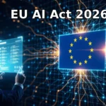 EU AI Act 2026 compliance requirements for businesses