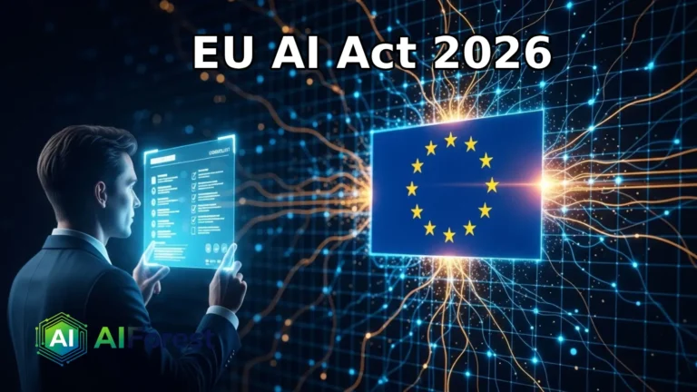 EU AI Act 2026 compliance requirements for businesses