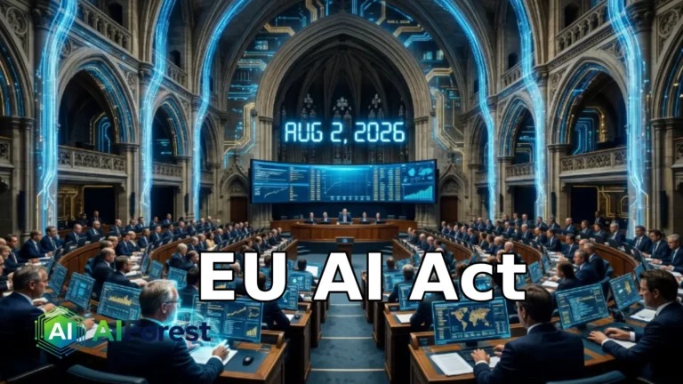 EU AI Act high-risk compliance deadline 2026