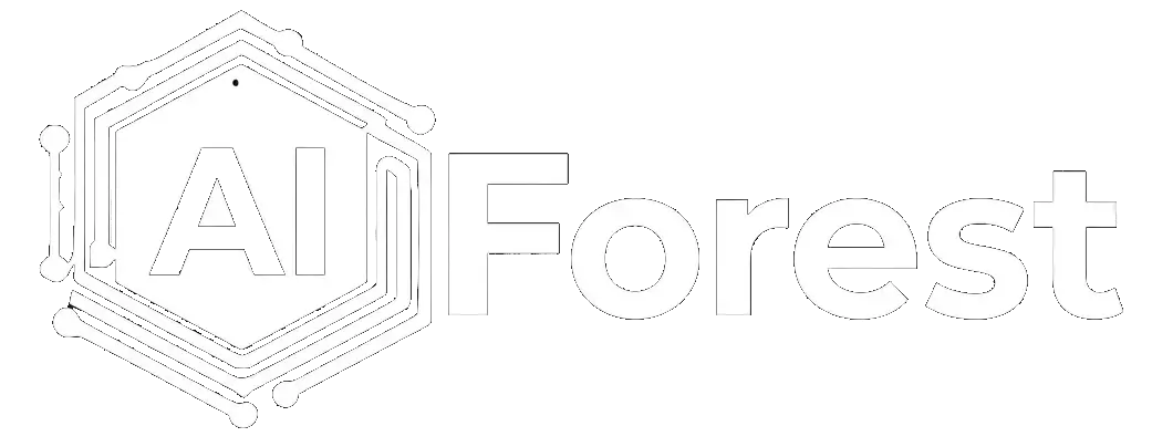 AI FOREST