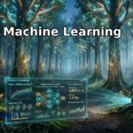 machine learning use cases in healthcare 2026