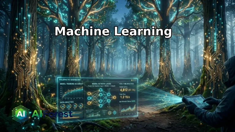 machine learning use cases in healthcare 2026