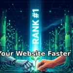 best ai seo tools 2026
