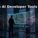 Best AI developer tools for coding 2026