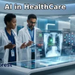 best AI tools for hospitals 2026