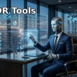 autonomous AI SDR tools for B2B sales