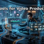 Best multimodal AI tools for video production