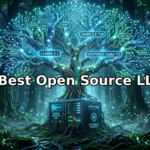 best open source LLM for self-hosting 2026