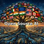 open source AI news June 2026